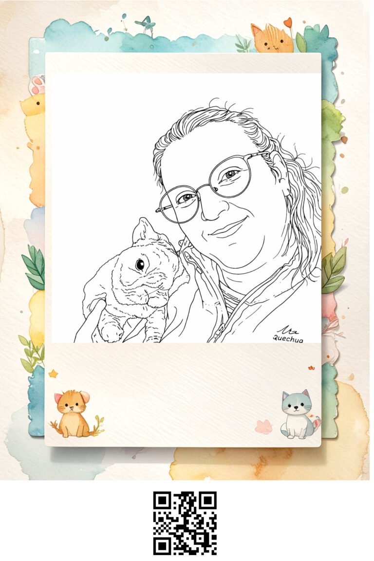 1773174424520-f95792bb-4bd9-48db-b624-9354d0362cd3