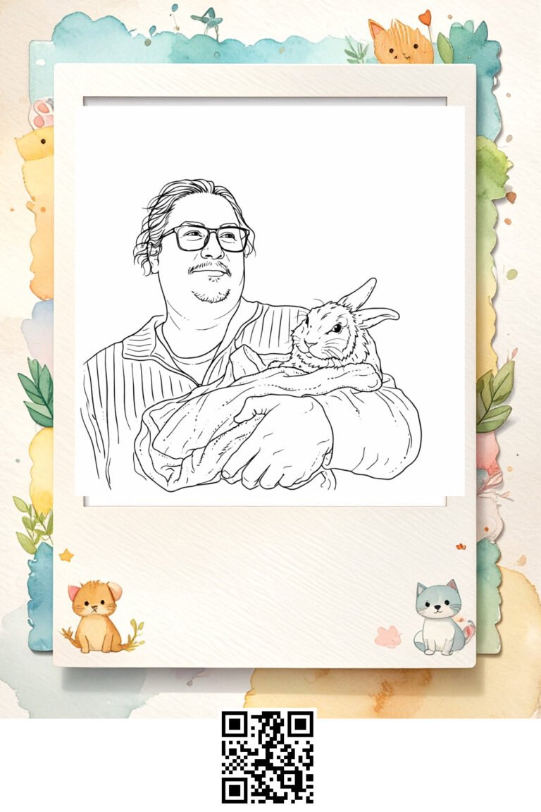 1773252133913-8eaa00ce-9b4e-4f33-bfc2-d83d1a119073