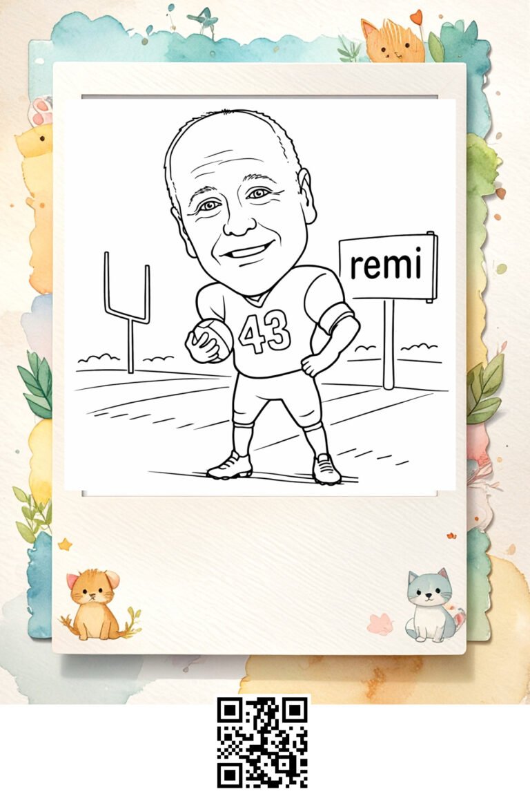 1773398516857-ae1db7da-c1c9-4eed-96f0-7e83846408ab