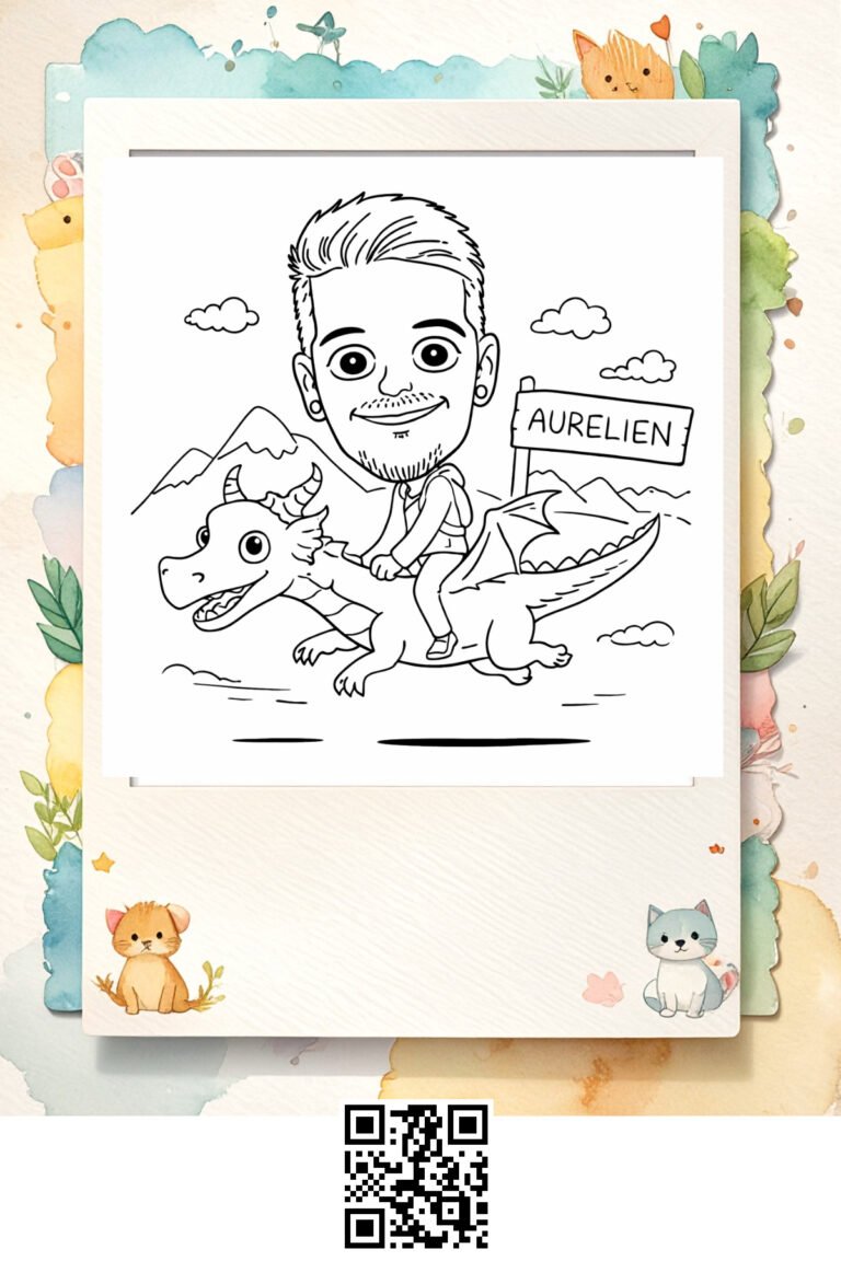 1773399063180-17229ba3-c046-4fb8-96ef-2e95c2abb58f