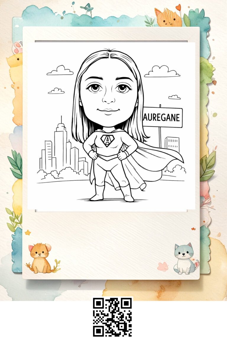 1773406918824-6d63e48a-262c-4587-b6d2-243c9cd14d9d