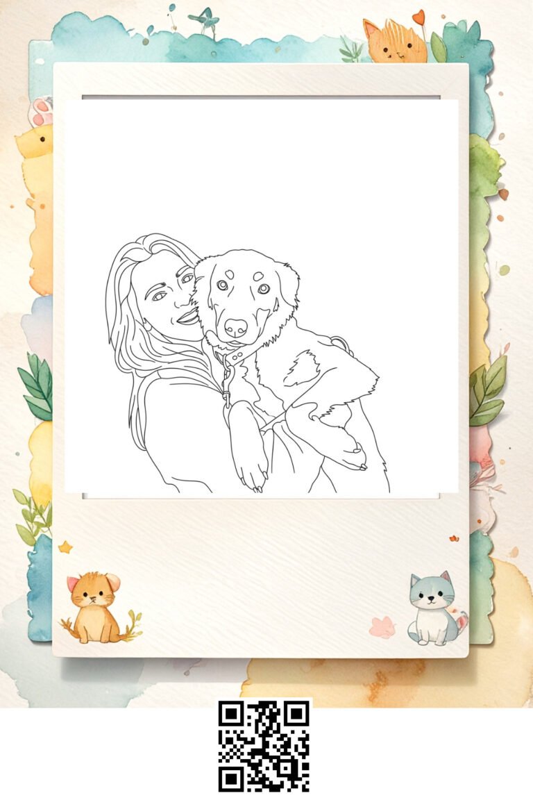 1773409790285-6e60d414-1799-48c9-bc08-cd77e53f2a82