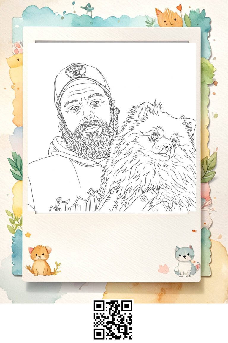 1773412327978-6be15d07-7219-412a-b35b-3ba45a1cc7c1