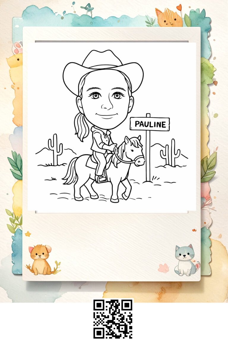 1773491927503-d0d1c024-3ddf-45a5-87a1-53e2763cffe6